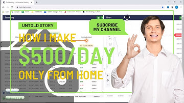 Free Deriv.com Bot - Mavic Air RF Binary Deriv Bot _deriv bot_ binary - Deriv Bot Free Download