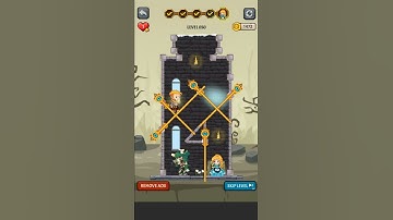 How to loot level 50 gameplay walkthrought solution ||Bugti Gamer||