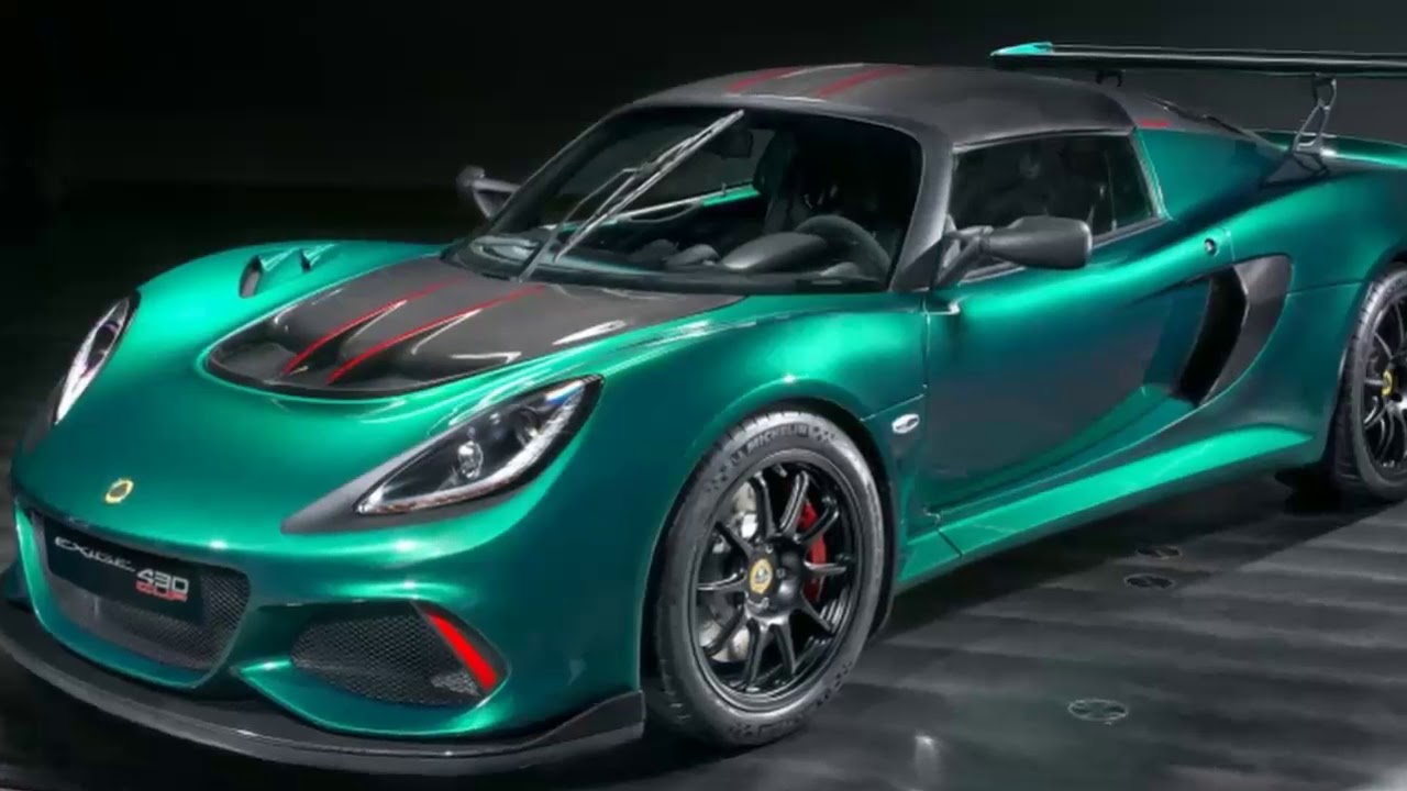 Define Newspaper Car Radio 21 Pilots Lyrics New Lotus Pumps Exige Up To 430 Horsepower