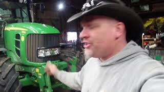 7530 Repair