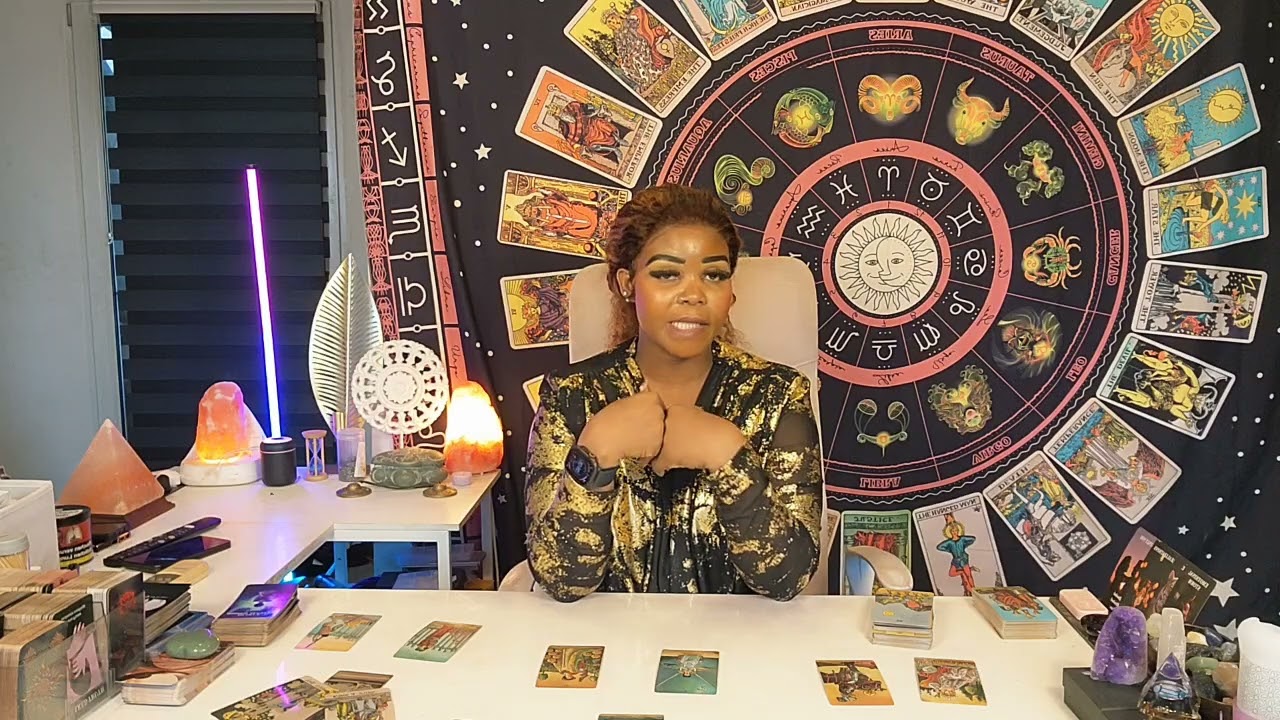 💗 КОЗЕРОГ ♑️ — В их разуме и сердце происходит важное осознание того, что вы им нужны, они хотят ...