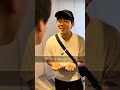 【シェアハウス】あなたには分かりましたか？ #short #tiktok #ショートドラマ #シェアハウス #兄妹