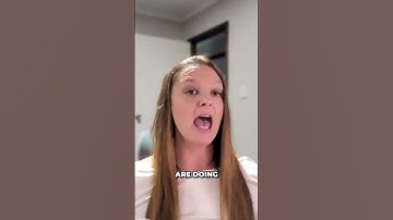 Letting Go of Judgment | Finding Your Own Truth Through Integral Alchemy