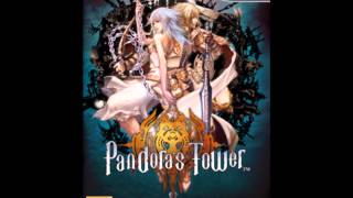 Pandora's Tower Unnamed Track