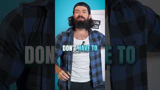 It's A Lot Easier Than You Think #shorts #alexhormozi