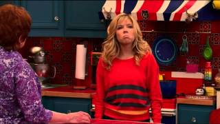 Sam & Cat - Final Scene