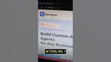 AI TOOLS NO 1 #shorts #ai #aitools #aitoolsforcontentcreation #aitool #aitoolsforbusiness #aimoney