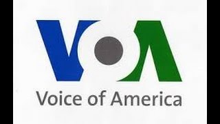 VOA News 2016, VOA Special English 2016  Agriculture Report Compilation #11