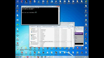 Создание админки на сервере css v34 no-steam
