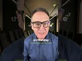 Trump Tariffs, Gold ATH & Market Chaos!