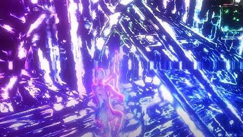 Laneswitch🤧| Preview for  @Tobonatore😋| Recreating Sovioo