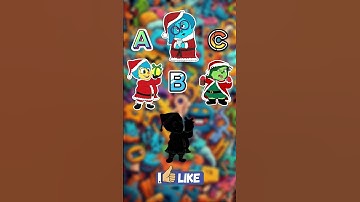 Try to Find Right Place for Heroes by Inside Out 🤯 #insideout #animation #disney #joy #disgust