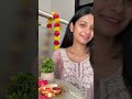 Iss Diwali, pyaar wala tohfa with GIVA🎁🎇Use Code DIYA15 to shop your favourites.