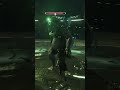 Conan Exiles 12 часть Затонувший город Shorts 2 #conanexiles #выживание#shorts