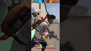 Tú q estás viendo dija tú like y suscríbanse