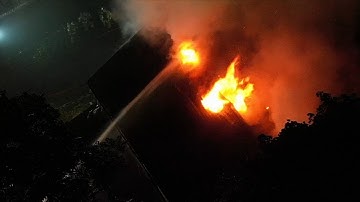 69 News morning NETCAST for 10-1-25