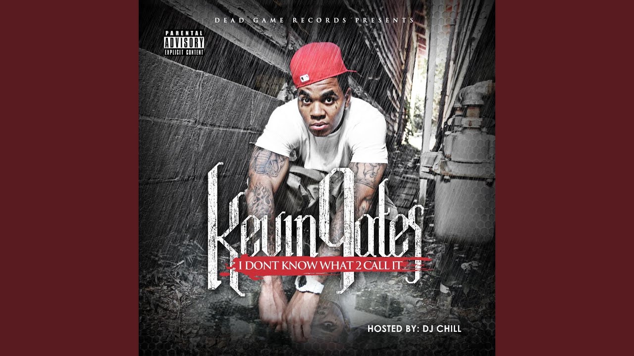 【TON OF SOUL EMPIRE】【FOR THE LOVE】【G-Rap Kevin Gates – Empire Lyrics | Genius Lyrics