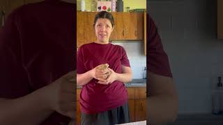 Drives me crazy 😂 #adhd #autism #stimming #therapytalk #sahmlife #gatekeeping #vlog #stim #adhders