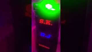 Download Lagu #dj #cheksound #dance #djmusic MP3