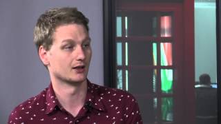 Ebola: Spreading, symptoms and survival rate