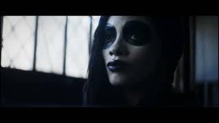 E 40  Chase The Money ft  Quavo, Roddy Ricch, A$AP Ferg, ScHoolboy Q