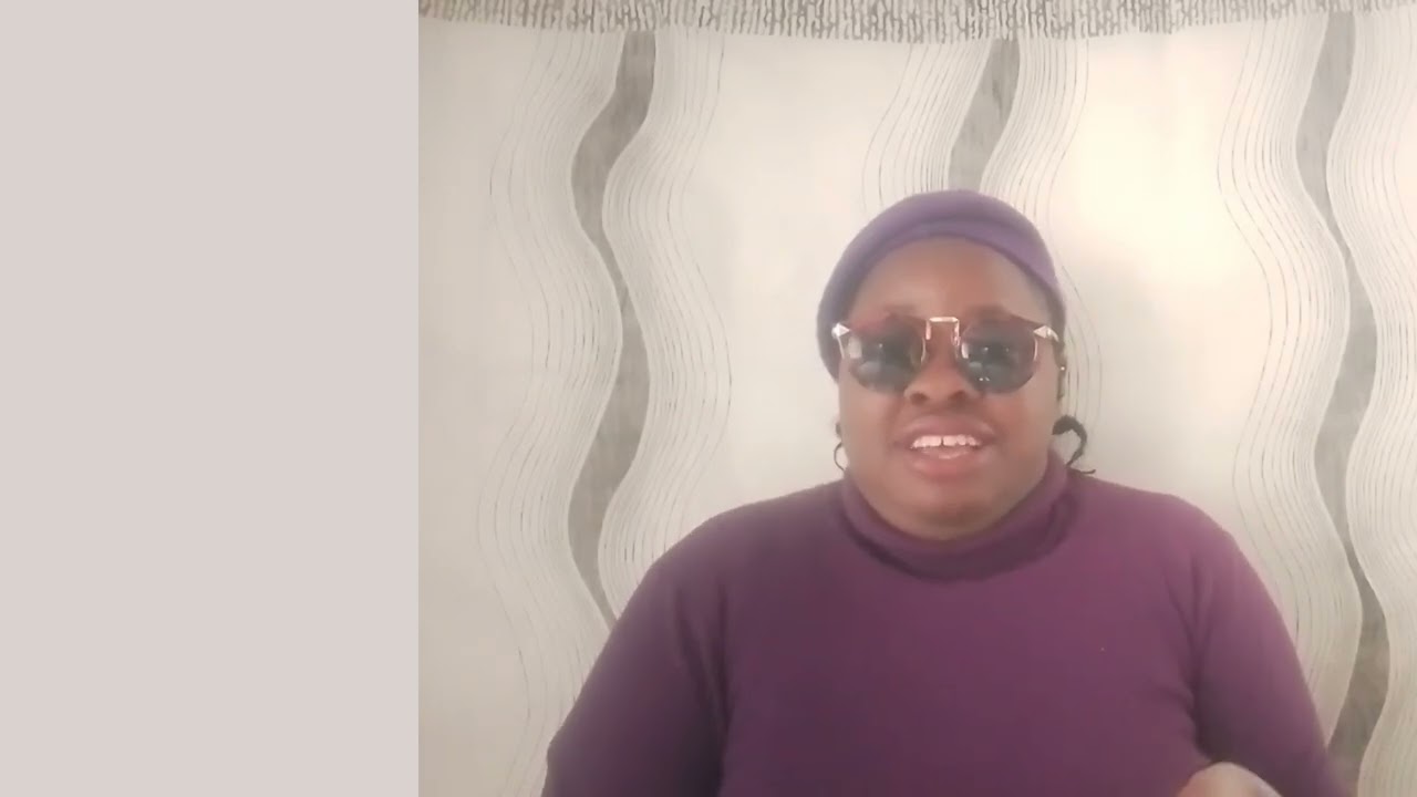 The Prayer - Sister Duet - Lucy _ Martha Thomas(reaction)