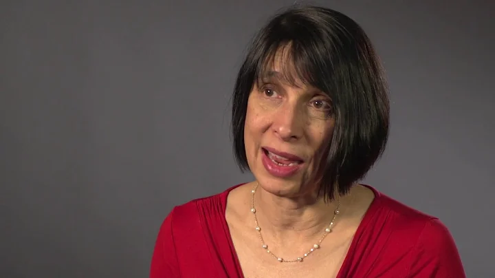 Kerry Kilbridge, MD, MSc, Dana-Farber Cancer Insti...