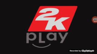 Nickelodeon/2K Play/Danger High Voltage Software