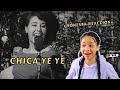 ESCUCHO por PRIMERA VEZ a CONCHITA VELASCO - &quot;Chica ye ye&quot;