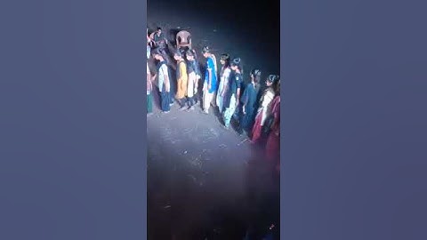 New Timil Status 2025 || sandip Rathva New Timil Status 2025 || Jagdish Rathva New Timil Status 2025