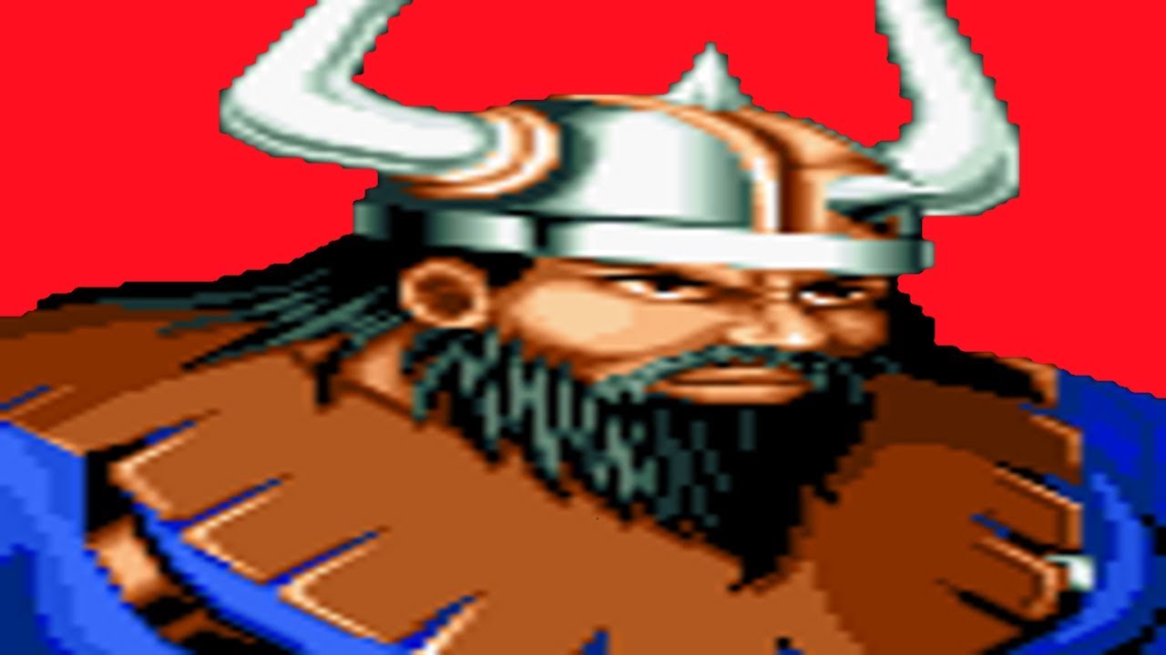 video phone beyonce mp3 World Heroes 2-USA-Erick the Viking-Fatal-SNES Playthrough