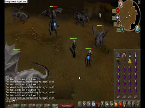 runescape wiki iron dragon old school runescape wiki iron dragon old school