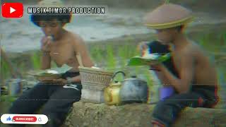 Lagu Dawan Terbaru // Am Honi // Lagu Sedih #lagudawa #laguviral