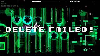 Killbot 41%