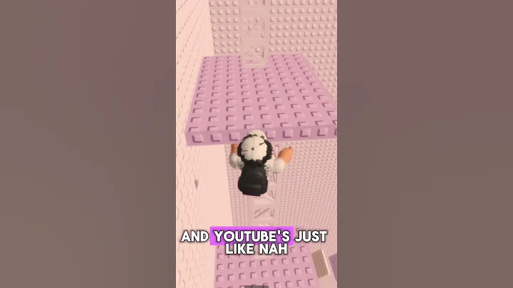 “Don’t click the sound” 🥀 #assamtezpur #vikramsarkar #shortsfeed 