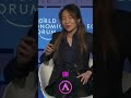 AI Learns TOO MUCH: The Scary Truth! #shorts