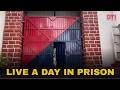 “Feel the Jail”: Hyderabad prison lets citizens experience life behind bars