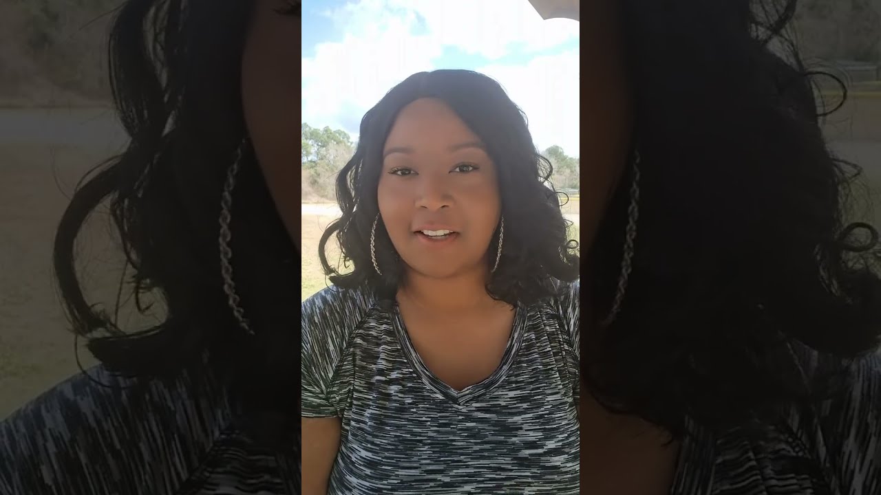 If You Decide To Go Back After Breakthrough You Turn Into a Pillar of Salt Spread Your Wings & Fly🚀 