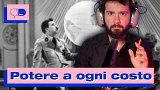 Download Lagu La sinistra vuole la guerra civile, anche in Italia MP3