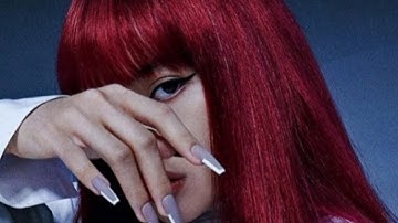 BLACKPINK - 