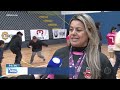 Esporte RECORD Paulista 19/06/26