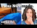 What I Wish I Knew BEFORE Decluttering My Home Sentimental Items | Sentimental Clutter
