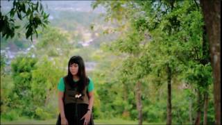 Ipank feat Rayola Lagu Minang Terbaru 2016  Rantau Den Pajauah mp4