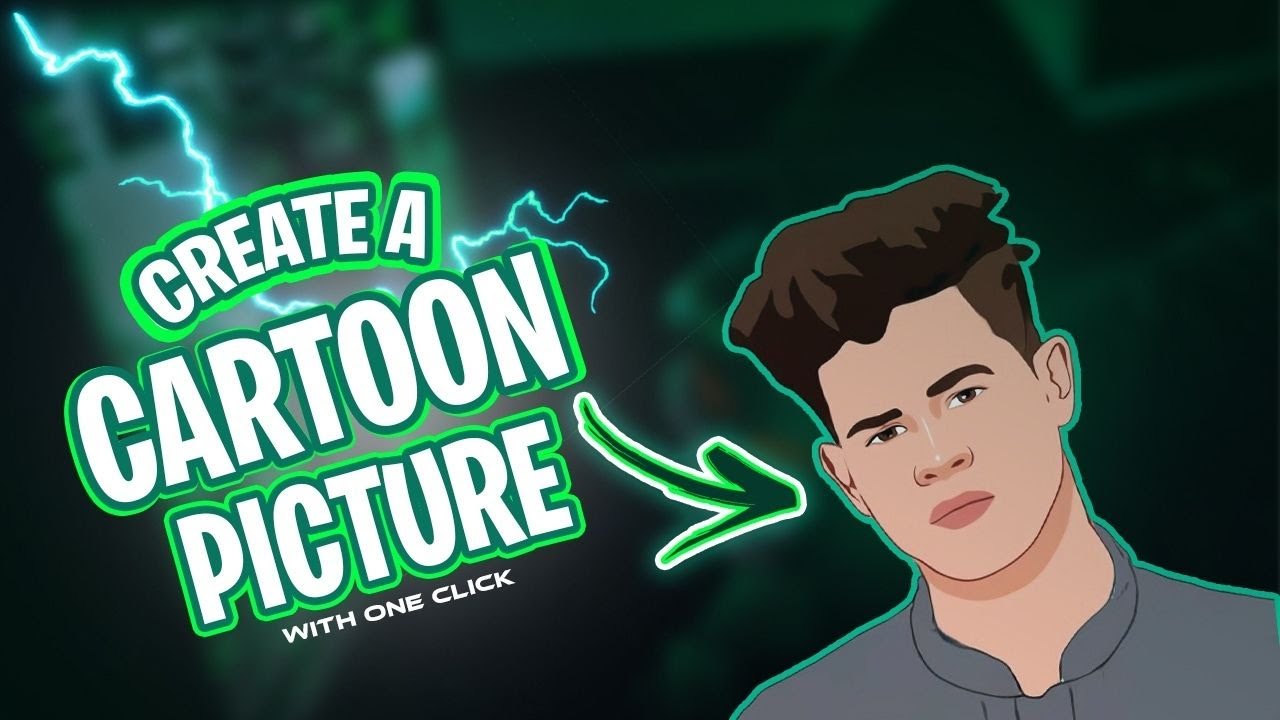 Vector All Tricks How to create vector background || All tricks || Learn vector art step ...