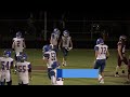 G2E: Newton 56, Robinson 14