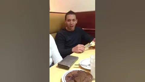 Edgardo Negron (reyli barba) - Amor del bueno