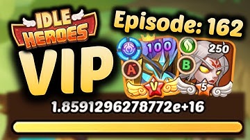 The BIGGEST damage we