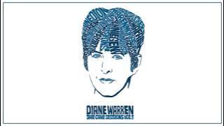 Diane Warren, Ty Dolla $ign - Drink You Away