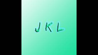 Jackall's Music - The Turquoise Album