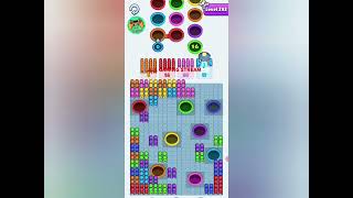 Hole People level 293 Gameplay